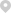 安仁抖盈1(安仁分公司)